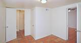2437 Walnut Avenue - Photo 16