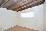 2437 Walnut Avenue - Photo 17