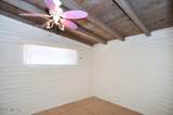 2437 Walnut Avenue - Photo 19