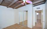 2437 Walnut Avenue - Photo 20