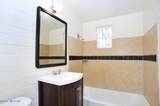 2437 Walnut Avenue - Photo 21