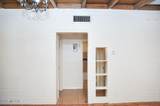 2437 Walnut Avenue - Photo 26