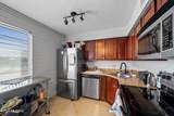 55 Cherry Avenue - Photo 4