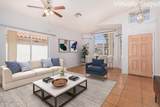 244 Ridgefield Avenue - Photo 1