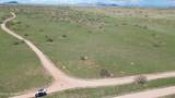 TBD Wild Antelope Place - Photo 5