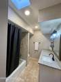 2434 Shade Tree Circle - Photo 13
