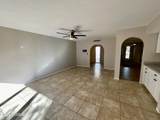 2434 Shade Tree Circle - Photo 5