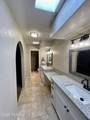 2434 Shade Tree Circle - Photo 9
