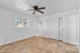 975 Fenley Drive - Photo 21