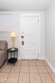 1018 Jacobus Avenue - Photo 3