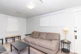 1018 Jacobus Avenue - Photo 4