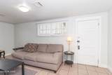 1018 Jacobus Avenue - Photo 5