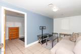 1018 Jacobus Avenue - Photo 6