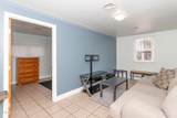 1018 Jacobus Avenue - Photo 7