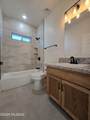 408 Calle Cipres - Photo 10