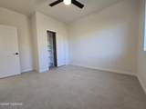 408 Calle Cipres - Photo 9