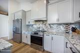1302 Coyote Trail - Photo 1
