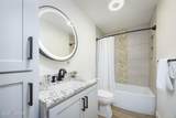 1302 Coyote Trail - Photo 10