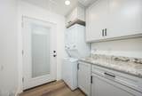 1302 Coyote Trail - Photo 12