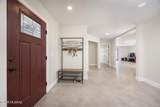 1302 Coyote Trail - Photo 16
