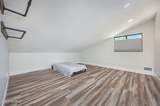 1302 Coyote Trail - Photo 20