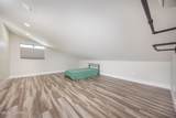 1302 Coyote Trail - Photo 23