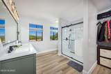 1302 Coyote Trail - Photo 26
