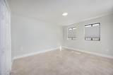 1302 Coyote Trail - Photo 29