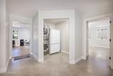 1302 Coyote Trail - Photo 30