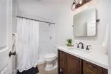 1302 Coyote Trail - Photo 31