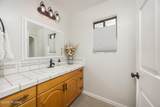 1302 Coyote Trail - Photo 39