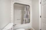 1302 Coyote Trail - Photo 40