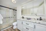 1302 Coyote Trail - Photo 9