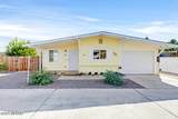 5651 Diamond K Street - Photo 1