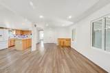 5651 Diamond K Street - Photo 10