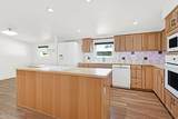 5651 Diamond K Street - Photo 15