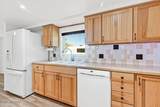 5651 Diamond K Street - Photo 16