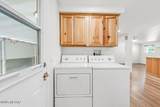 5651 Diamond K Street - Photo 17
