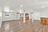 5651 Diamond K Street - Photo 18