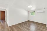 5651 Diamond K Street - Photo 19