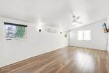 5651 Diamond K Street - Photo 20