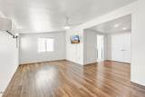 5651 Diamond K Street - Photo 22