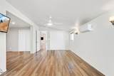 5651 Diamond K Street - Photo 23