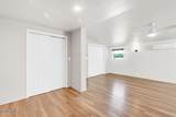5651 Diamond K Street - Photo 25