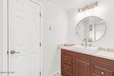 5651 Diamond K Street - Photo 27