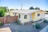 5651 Diamond K Street - Photo 3