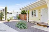 5651 Diamond K Street - Photo 4