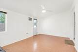 5651 Diamond K Street - Photo 6