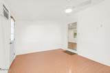 5651 Diamond K Street - Photo 8
