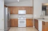 11046 Willow Field Drive - Photo 14